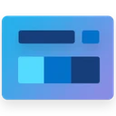 App Group app icon