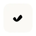 Flodo app icon