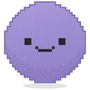 Hob app icon