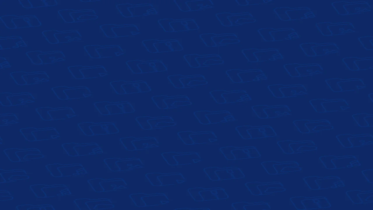 5 Quick Ways to Find Your Windows Host File Location (Even as a Beginner)