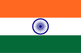 Hindi