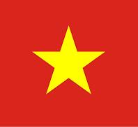 Vietnamese